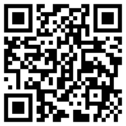 custom app